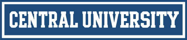 Central University